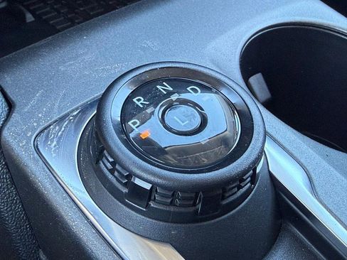 New 2025 Ford Bronco Sport Big Bend w/ Convenience Package image 21