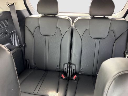 Used 2022 Kia Sorento SX AWD/4WD image 26
