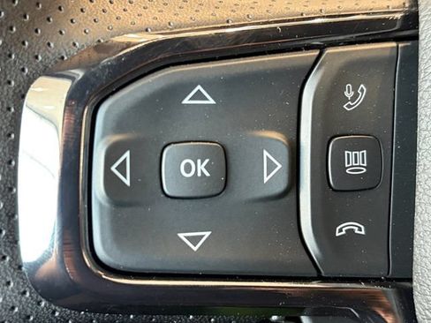 New 2026 RAM 1500 Rebel w/ Rebel Level 2 Equipment Group AWD/4WD image 23