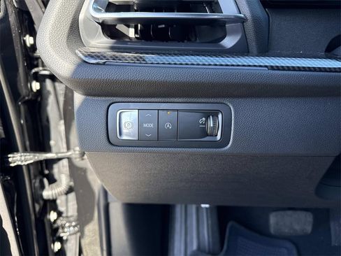 New 2026 Chevrolet Traverse High Country image 13