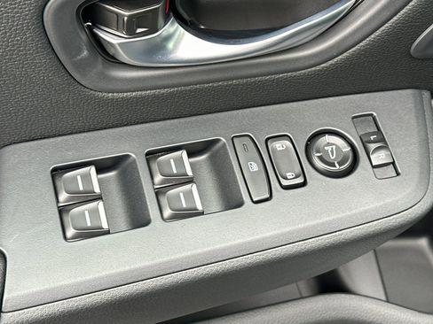 New 2026 Honda Pilot EX-L image 13