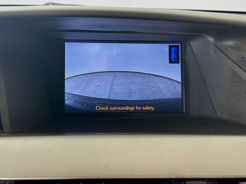 Used 2015 Lexus RX 350 AWD image 17