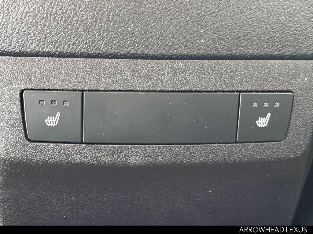 Used 2021 Lexus RX 350 FWD w/ Luxury Package image 15