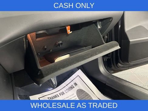 Used 2013 Volkswagen CC Lux image 35