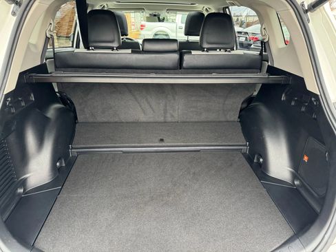 Used 2017 Toyota RAV4 Limited w/ Advanced Technology Package image 35