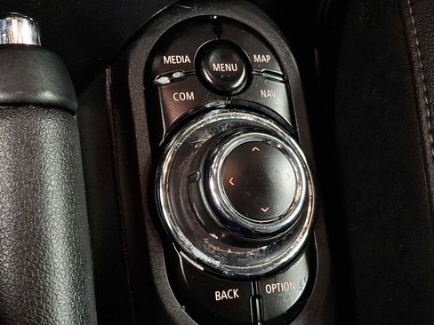 Used 2023 MINI Cooper S image 20