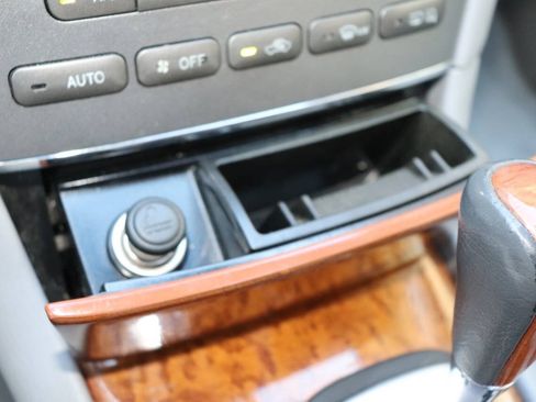 Used 2006 Lexus ES 330 FWD image 30