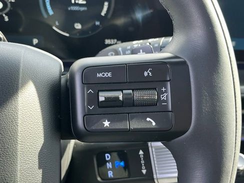 Used 2025 Hyundai Santa Fe Calligraphy AWD/4WD image 20