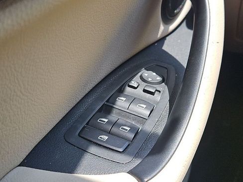 Used 2021 BMW X1 sDrive28i w/ Premium Package FWD image 22