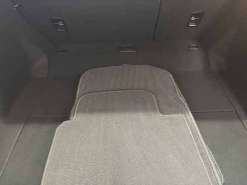 Used 2025 Honda Civic Sport Touring image 24