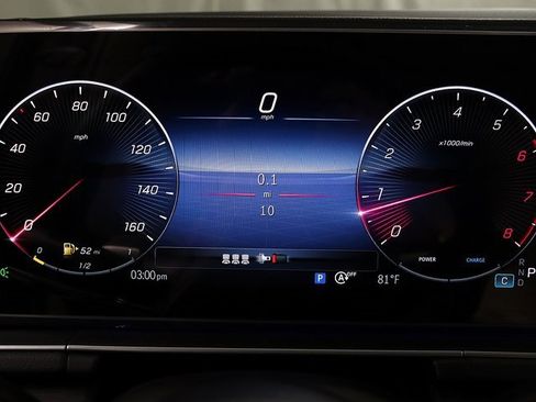 New 2026 Mercedes-Benz GLE 450 4MATIC image 18