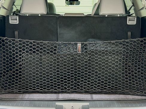 New 2026 Toyota Highlander Limited AWD/4WD image 26