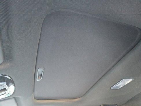 New 2026 Hyundai Santa Cruz SEL FWD image 18