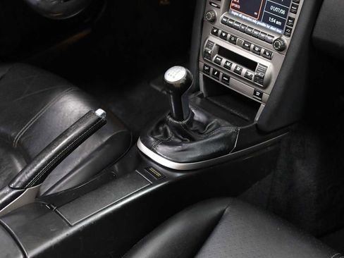 Used 2007 Porsche 911 Carrera S image 20