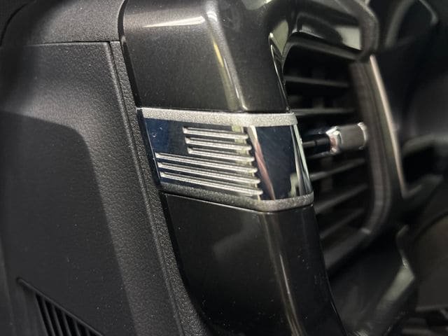 Used 2022 Ford F150 XLT w/ Equipment Group 302A High AWD/4WD image 40
