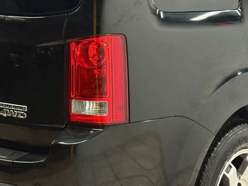 Used 2010 Honda Pilot Touring image 10
