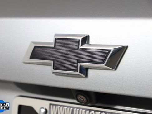 Used 2023 Chevrolet Blazer RS w/ LPO, Floor Liner Package image 63