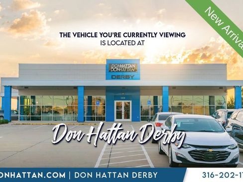 Used 2023 Hyundai Santa Fe Calligraphy AWD/4WD image 5