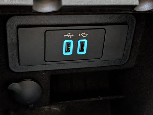 Used 2019 Ford Flex SEL w/ Equipment Group 202A image 30