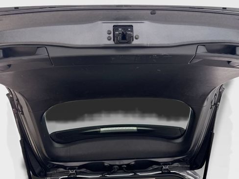 Used 2024 Toyota RAV4 LE FWD image 82