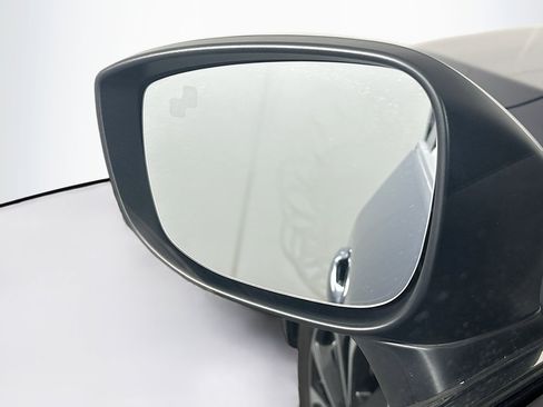 Used 2023 MAZDA CX-5 AWD 2.5 S w/ Premium Package image 16
