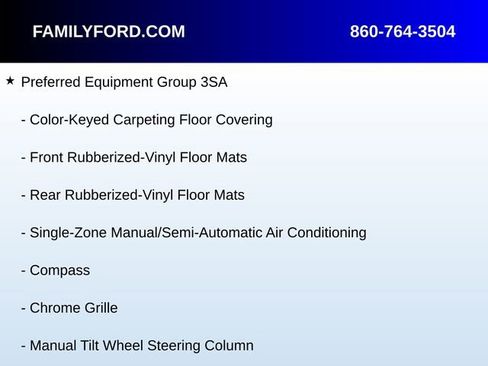 Used 2020 GMC Sierra 1500 SLE w/ SLE Value Package image 6