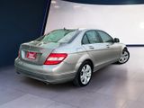 Used 2008 Mercedes-Benz C 300 Sedan image 5