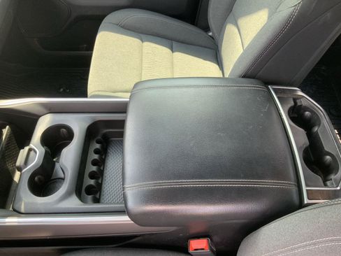 Used 2021 RAM 1500 Big Horn AWD/4WD image 42