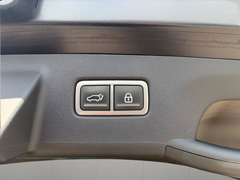 Used 2023 Kia Sorento SX AWD/4WD image 24