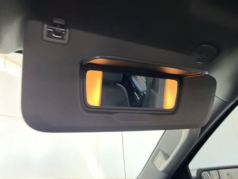 Used 2024 Chevrolet Silverado 1500 LTZ image 78