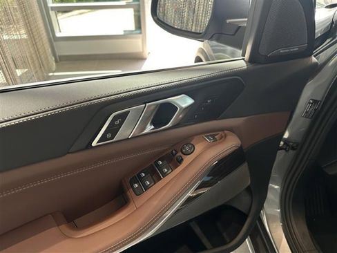 New 2026 BMW X5 xDrive40i image 11