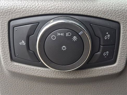 Used 2020 Ford F250 XLT image 22