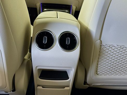 New 2025 Mercedes-Benz GLA 250 image 22