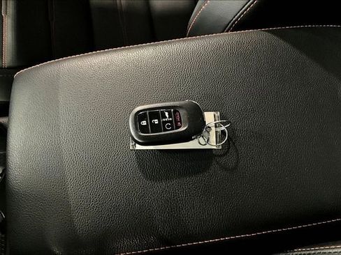 Used 2023 Honda CR-V Sport Touring image 36