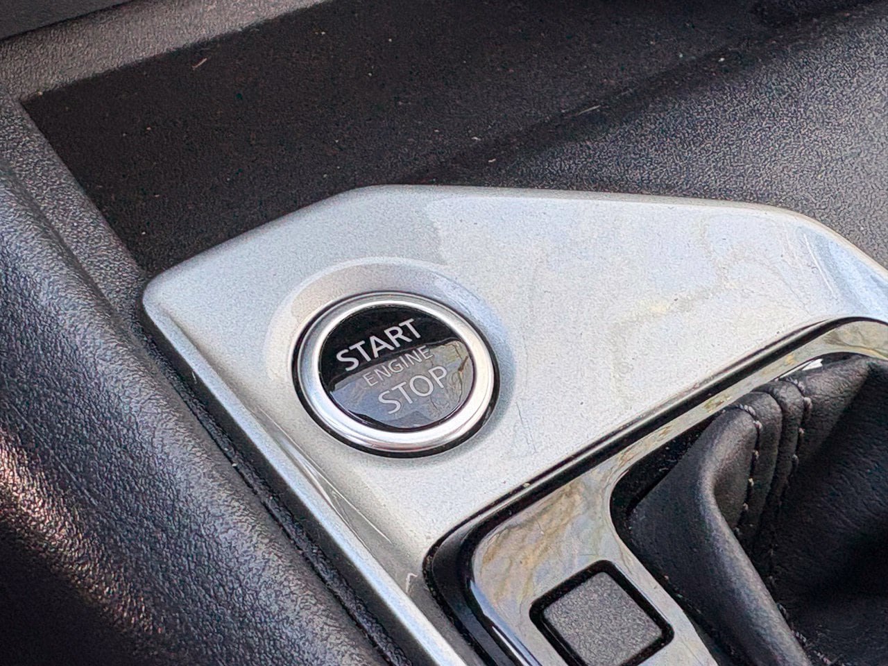 Certified 2025 Nissan Altima 2.5 SV AWD/4WD image 24
