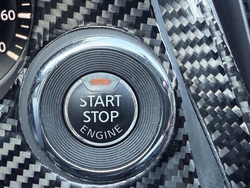 Used 2023 INFINITI Q50 Luxe image 29