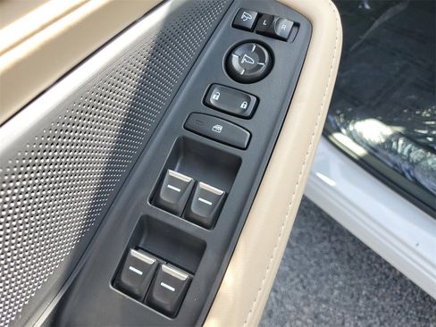 New 2026 Acura MDX w/ Technology Package image 21