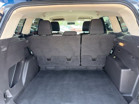 Used 2017 Ford Escape SE AWD/4WD image 17