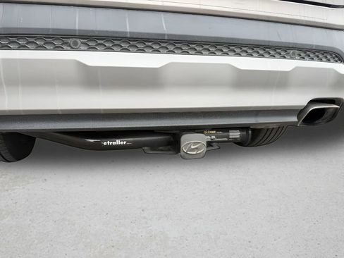 Used 2019 Hyundai Santa Fe AWD image 33