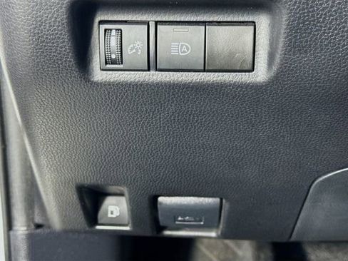 Certified 2024 Toyota RAV4 LE AWD/4WD image 10