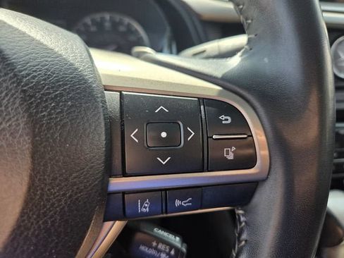 Used 2022 Lexus RX 350 FWD w/ Premium Package image 29