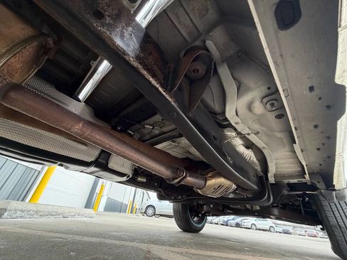 Used 2009 Ford Ranger XLT image 31