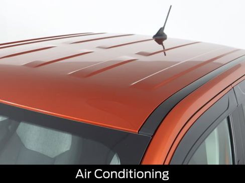 Used 2022 Ford Maverick XLT w/ XLT Luxury Package image 22