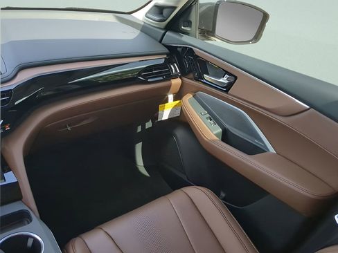 New 2026 Acura MDX w/ Technology Package image 17