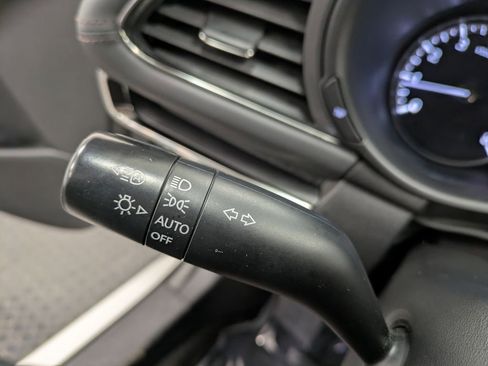 Used 2019 MAZDA MAZDA3 AWD Sedan w/ Select Package image 19