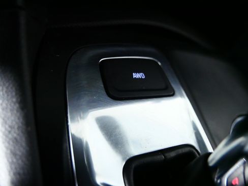 Certified 2019 Chevrolet Equinox LT AWD/4WD image 29