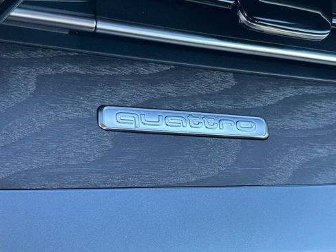 New 2026 Audi A3 2.0T Premium AWD/4WD image 40