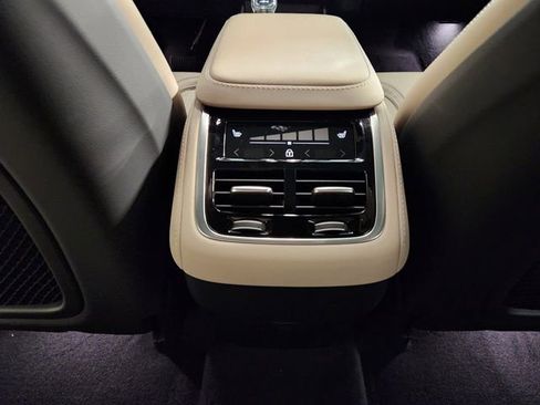 New 2026 Volvo XC90 B6 Ultra AWD/4WD image 31