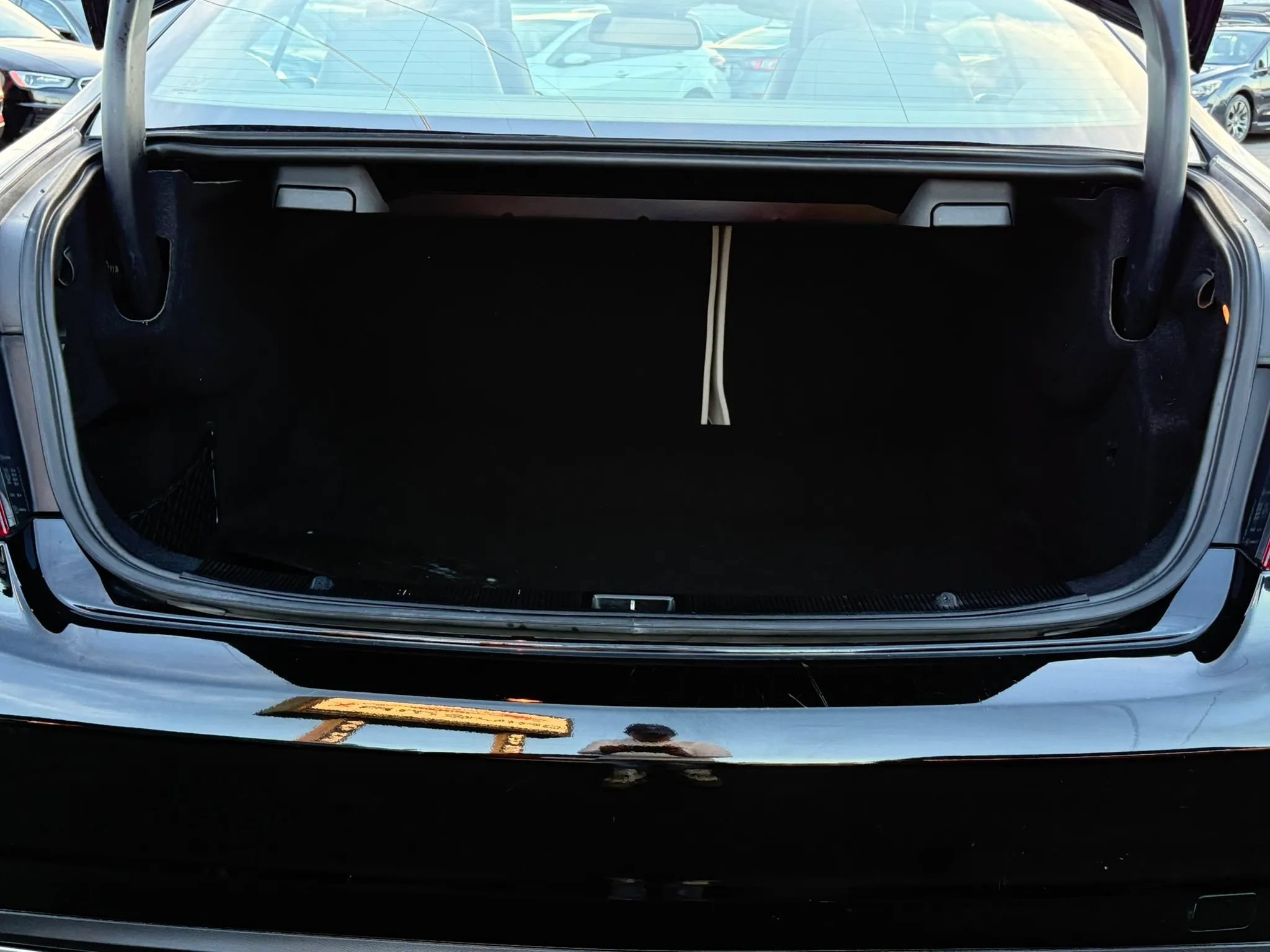 Used 2014 Mercedes-Benz E 350 Coupe image 33