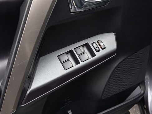 Used 2018 Toyota RAV4 XLE w/ All Weather Liner Package FWD image 9
